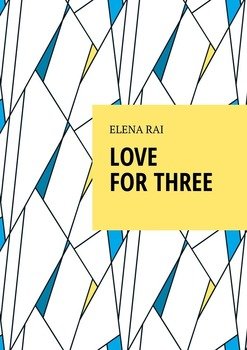 Love for Three