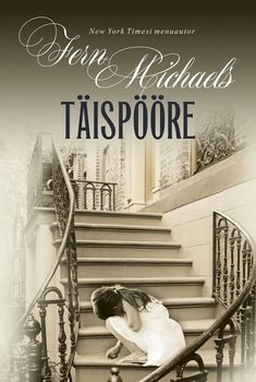 Täispööre