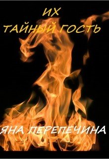 Тайный гость