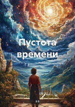 Пустота времени