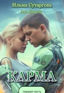 Карма