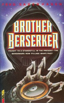 Brother Berserker