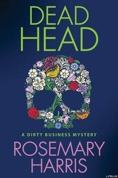 Dead Head