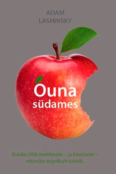Õuna südames