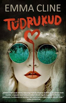 Tüdrukud