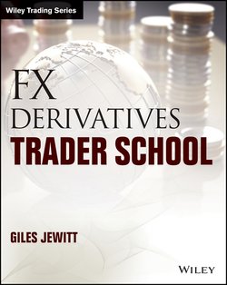 Fx Derivatives Trader School Skachat Fb2 Rtf Epub Pdf Txt Knigu - 