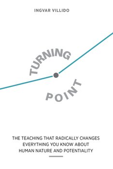 Turning point