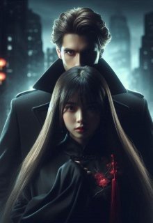 Ты моя вечная слабость