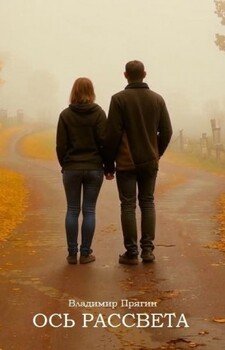 Ось рассвета