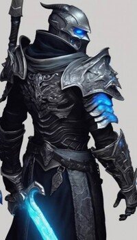 Dragon Age. Выбор Стража