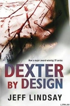 Dexter by Desing