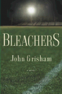 The Bleachers