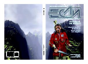 Если 2006 #06