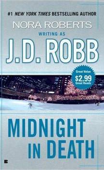 Midnight In Death