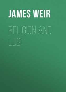 Religion and Lust