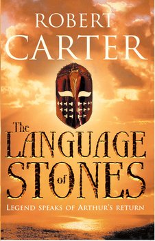 The Language of Stones