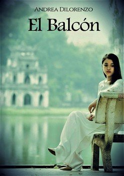 El Balcón