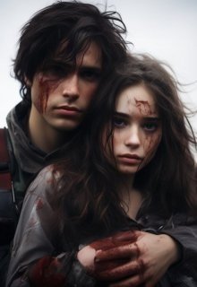 Ты моя вечная проблема