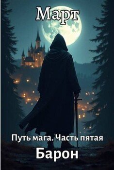 Барон