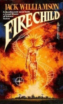 Firechild