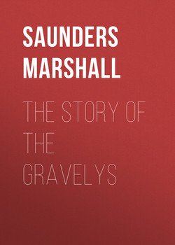 The Story of the Gravelys