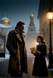 Очень частный сыск