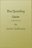The Questing Game