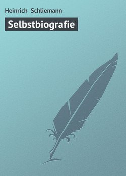 Selbstbiografie