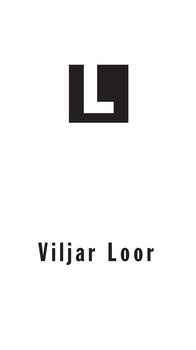 Viljar Loor