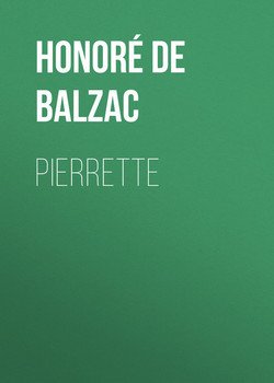 Pierrette