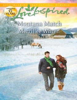 Montana Match