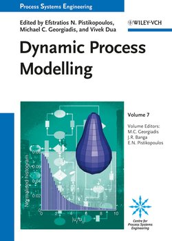 "Dynamic Process Modeling" скачать Fb2, Rtf, Epub, Pdf, Txt книгу Julio ...