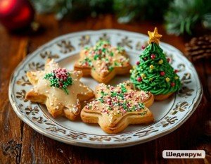 Печенькоделатели