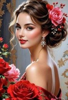 Ласковый ветер