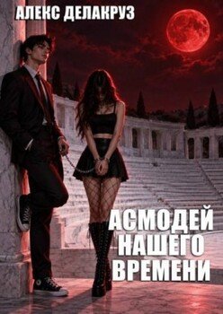 Асмодей нашего времени