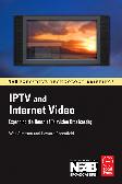 IPTV and Internet video