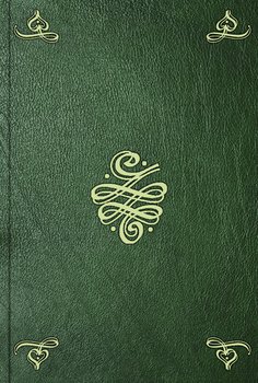 Abr?g? de l'histoire g?n?rale des voyages. T. 21