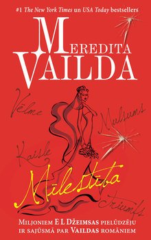 Mīlestība