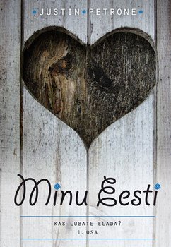 Minu Eesti