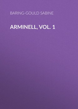 Arminell, Vol. 1