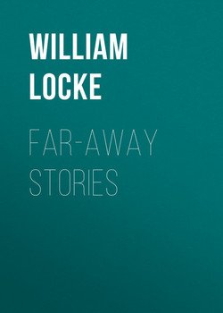 Far-away Stories