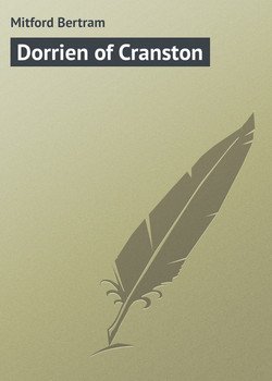 Dorrien of Cranston