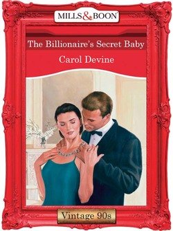 "The Billionaire's Secret Baby" скачать fb2, rtf, epub, pdf, txt книгу