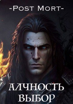 Выбор