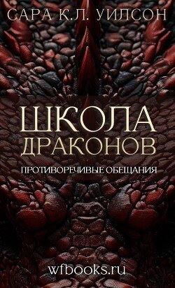 Противоречивые обещания 
