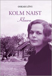 Klaara