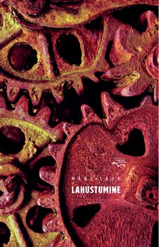 Lahustumine