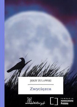Zwycięzca