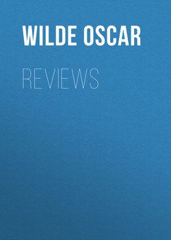 Reviews