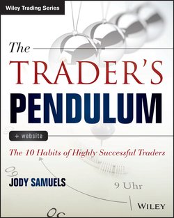 The Trader's Pendulum